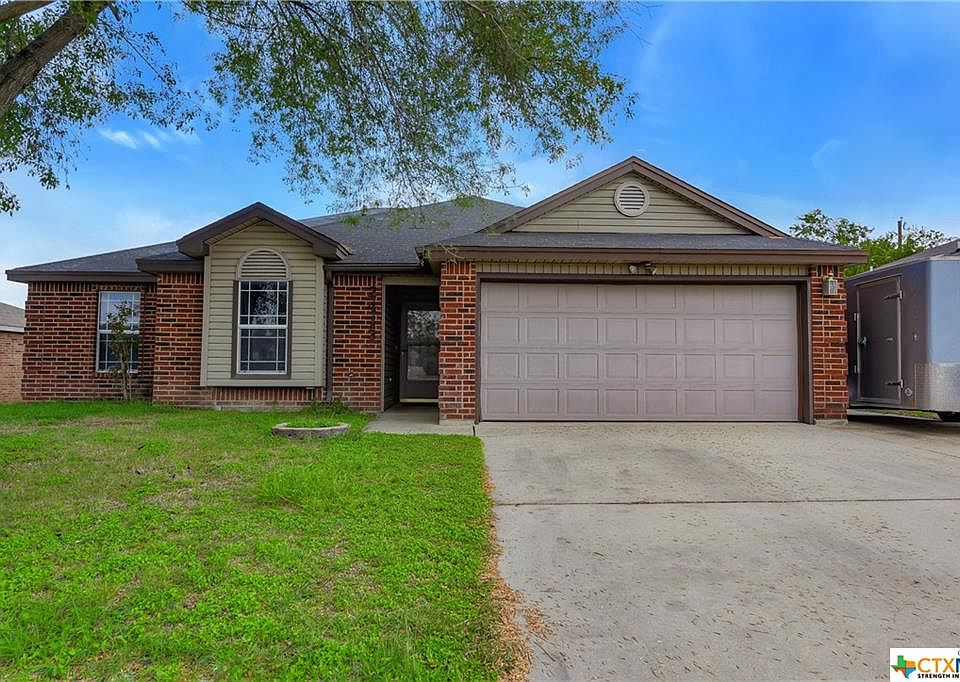 1st image of 2413 Thoroughbred Dr
