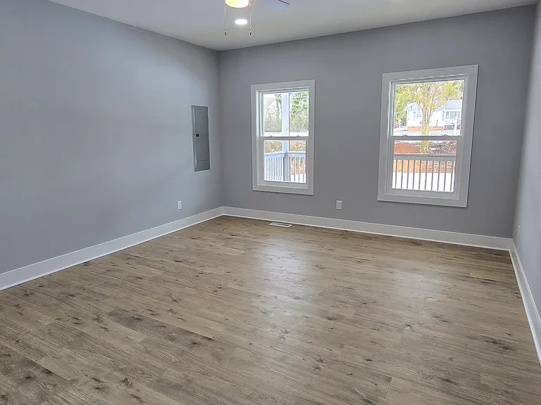 5058 Shattalon Dr — Photo 17