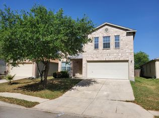 11311 Branding Depot, San Antonio, TX 78254