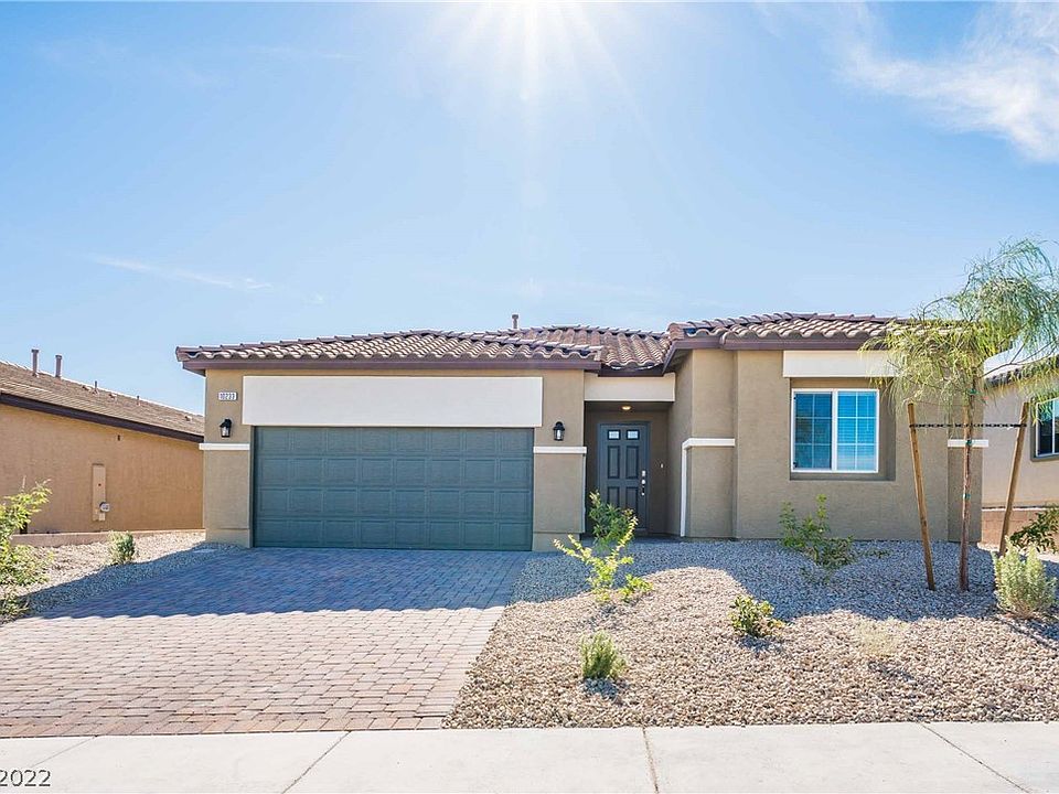 1st image of 10233 Sequoia Falls Pl