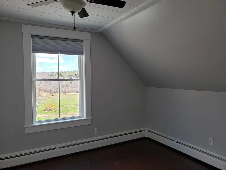 232 Spruce Lane Ext #A — Photo 24
