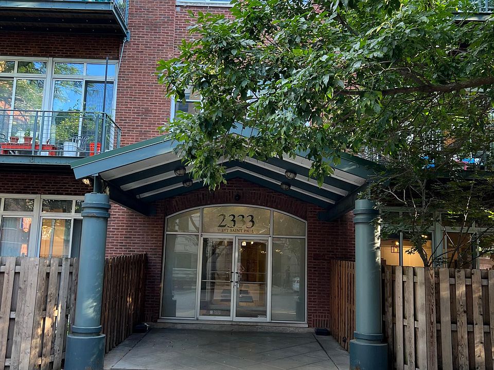 1st image of 2333 W Saint Paul Ave APT 223