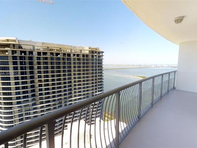 1750 N Bayshore Dr APT 5309, Miami, FL, 33132