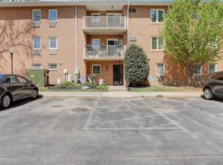 300 Winding Way #B-1, Downingtown, PA 19335