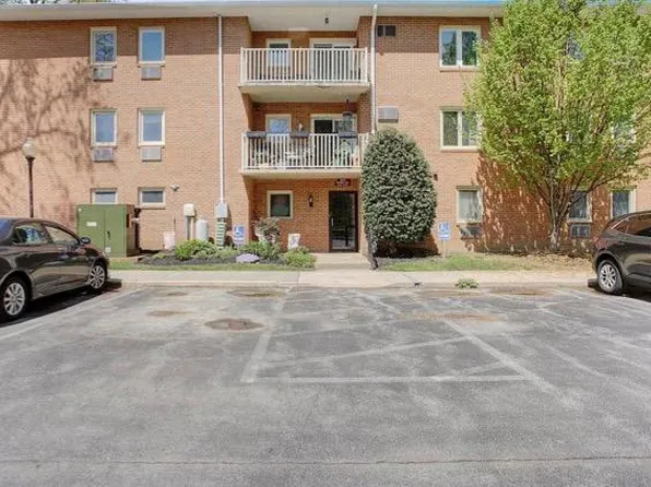 300 Winding Way, Downingtown, PA 19335