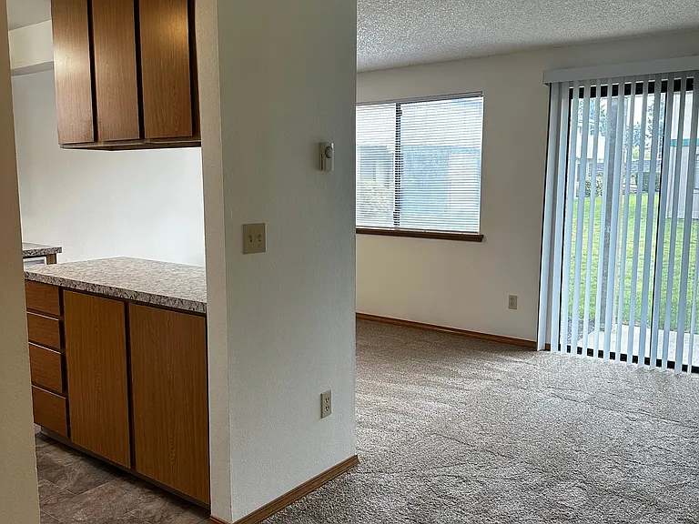 Northwood Apartments — Photo 8