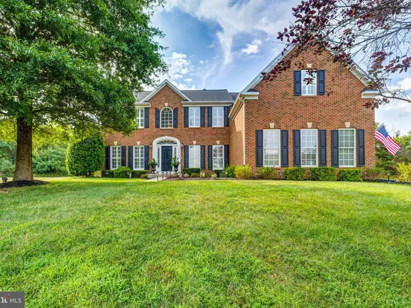 42989 Lago Stella Pl, Ashburn, VA 20148
