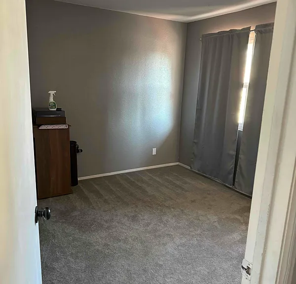580 Chelsea Dr — Photo 11