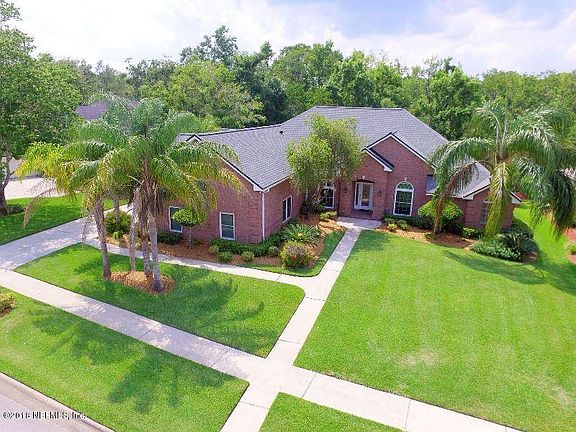 2nd image of 1277 Cunningham Creek Dr