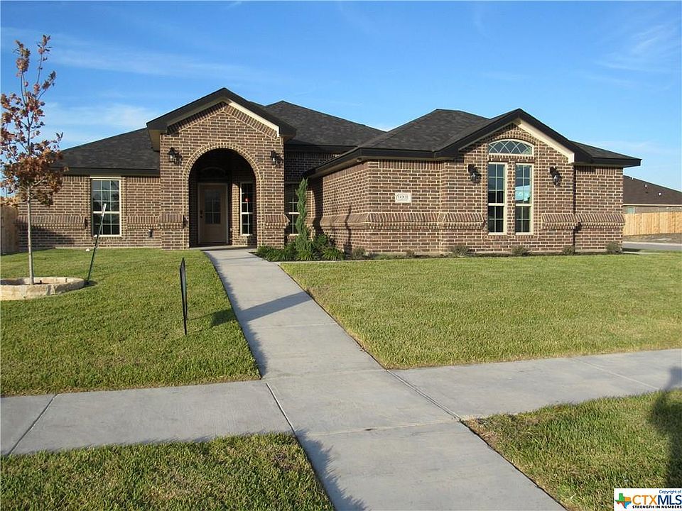 1st image of 6001 Cordillera Dr