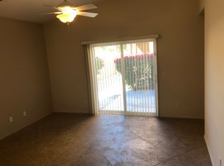 67796 Rio Arapaho Rd, Cathedral City, CA 92234