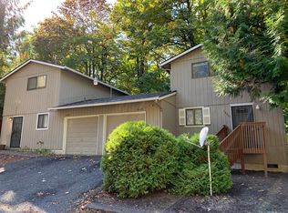 16223-16225 NE Fargo St, Portland, OR 97230