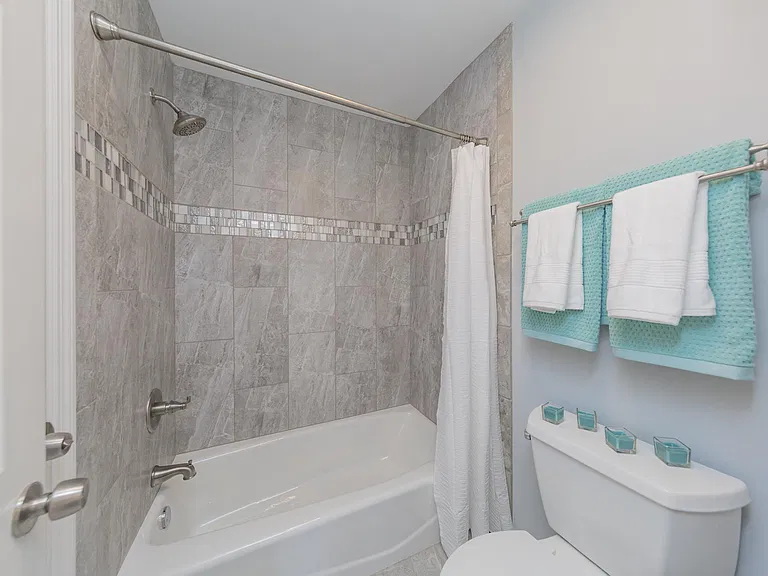 2818 Westwood Ave — Photo 20