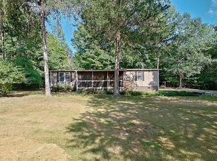 201 Carlton Rd, Woodruff, SC 29388