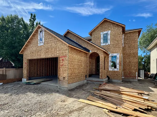 848 E 4170 S, Millcreek, UT 84107