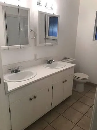 2 bed, 840 sqft, $2,175 — Photo 4