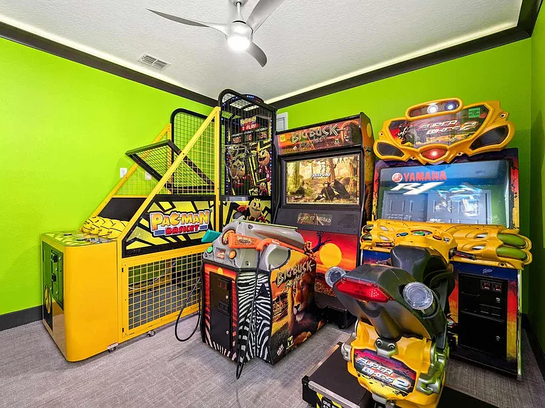 1778 Caribbean View Ter #ID1074432P — Photo 6