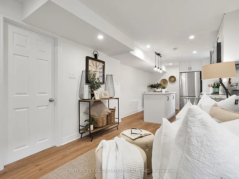 13 Quaintance Ave #2 — Photo 11