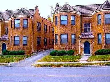 1st image of 4512 Broadway