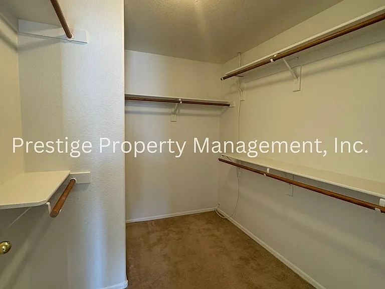 9142 E Calle Arroyo Rapido — Photo 12