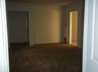 11907 Ranchito St, El Monte, CA 91732