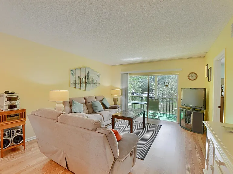 9826 Marina Blvd #1027 — Photo 7