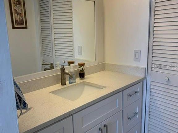 5th image of 9700 Starkey Rd APT 113