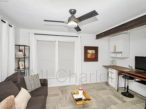 5th image of 11503 Destin Ln