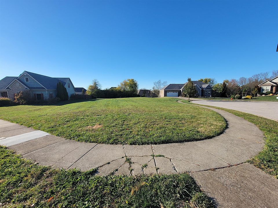 2nd image of 7046 Arbor Meadow Way Lot 103