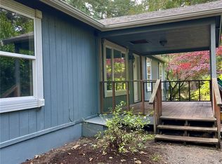 35612 86th Ave S, Roy, WA