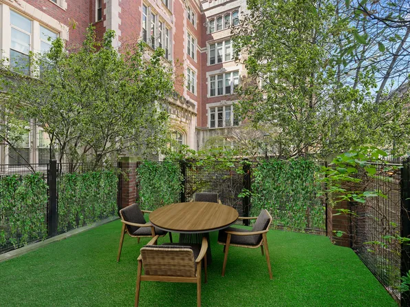 220 West 148th Street 1L image 2 of 14