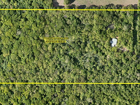 4th image of 4685 Keller Rd