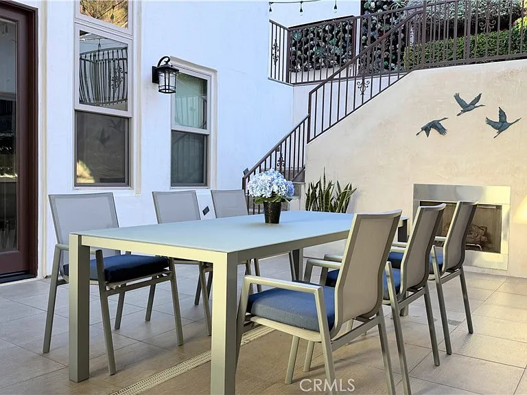 75 Marbella — Photo 27