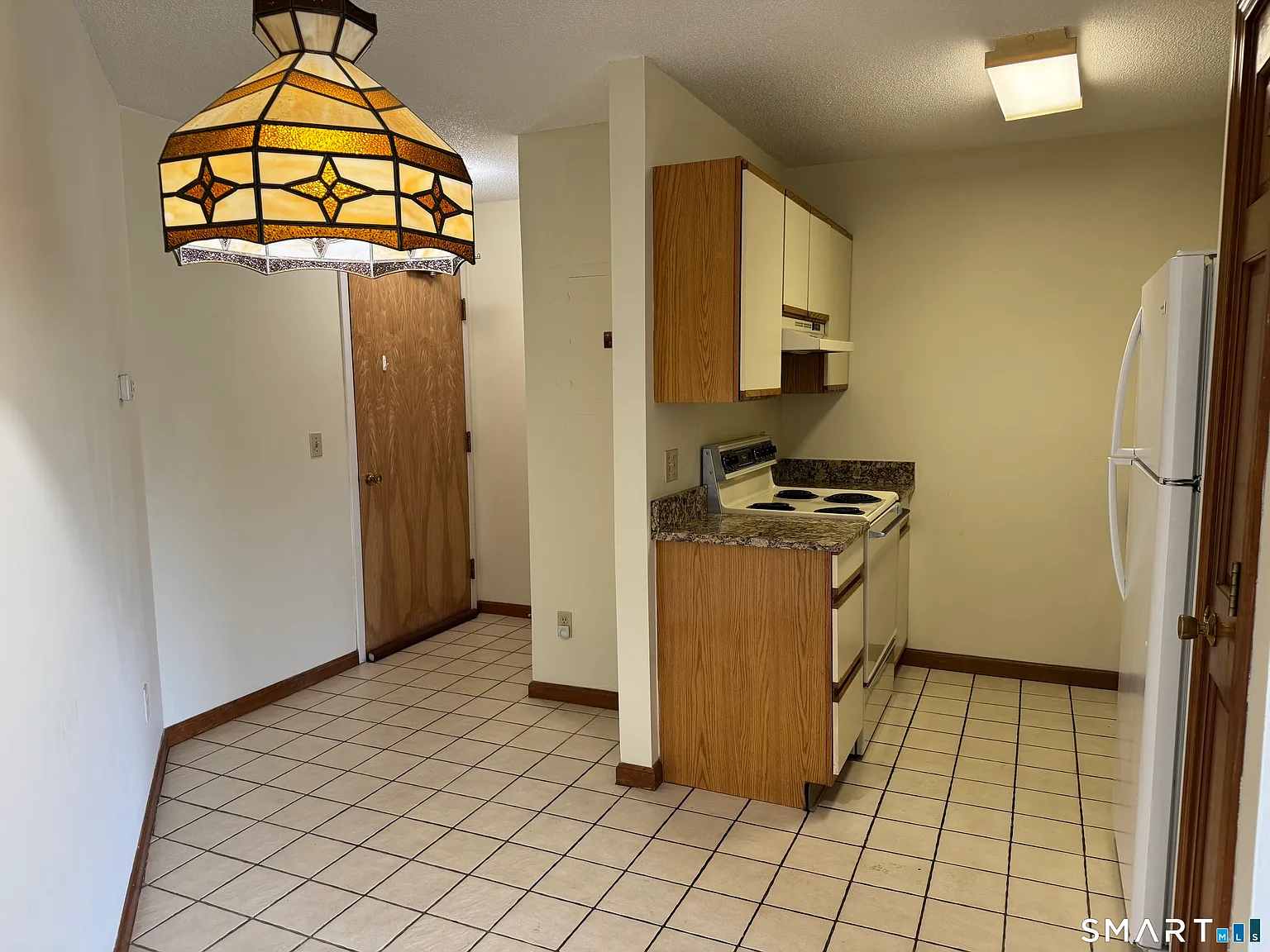 1 bed, 1.0 bath, 685 sqft, $1,650 — Photo 4