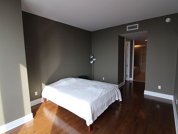 5th image of 401 N Wabash Ave #48D