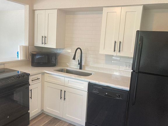 4th image of 345 52nd St S #2