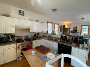 267 Broadway, Arlington, MA 02474