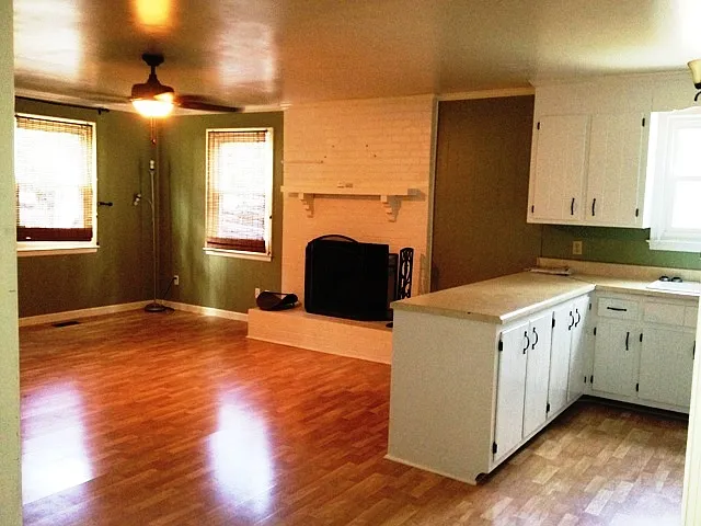 2512 Mistwood Forest Dr — Photo 4