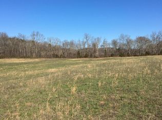 0 Centerpoint Rd, Decatur, TN 37322