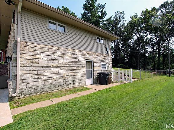 4th image of 1653 Perryville Rd
