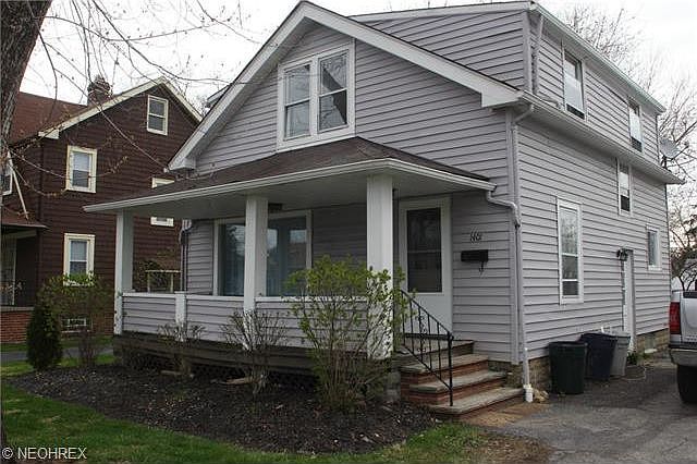 1st image of 1401 Iroquois Ave