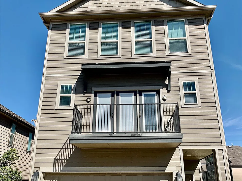8604 Cedardale Park Dr