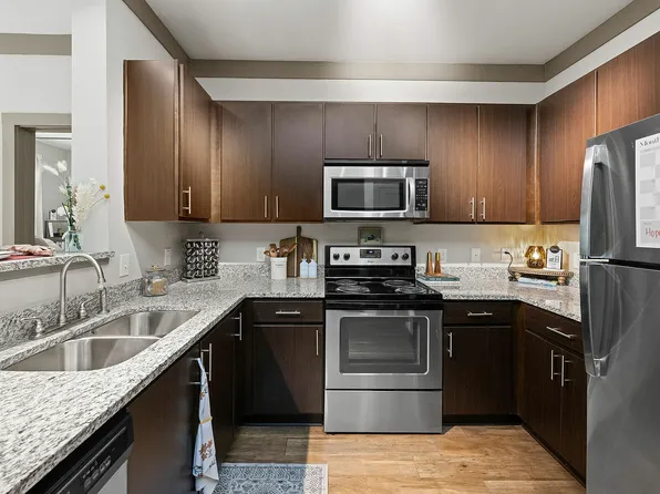 Accolade Athens Off Campus Housing