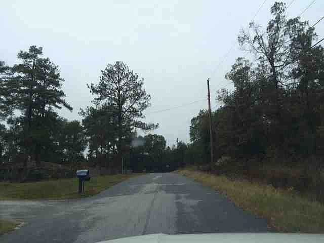 2nd image of 4400 Reese Dr