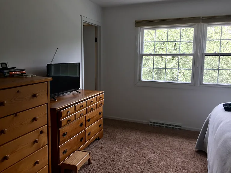 6410 Offshore Dr — Photo 11