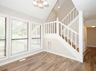 334 Lake Forest Dr, Acworth, GA 30102