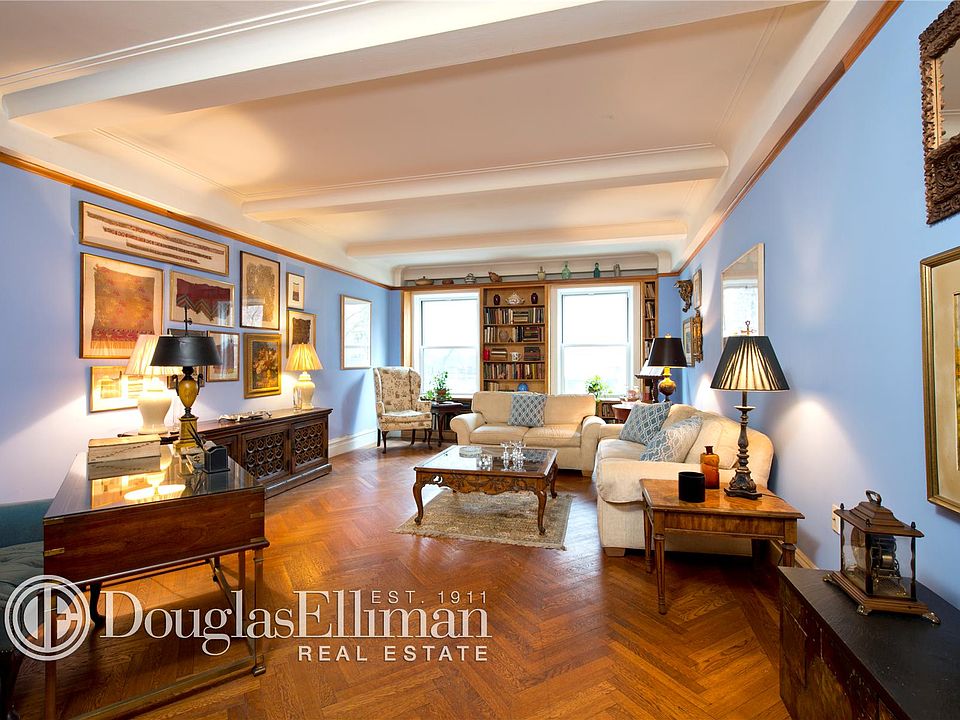 1st image of 250 W 94th St #3B