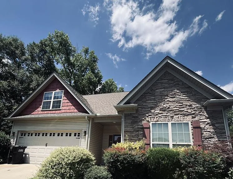 3 Plateau Pl — Photo 1