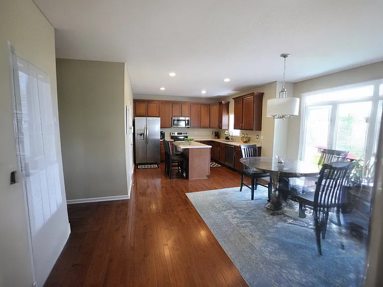 1701 Daffodil Pl — Photo 19