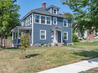 24 Rutherford Ave, Haverhill, MA 01830